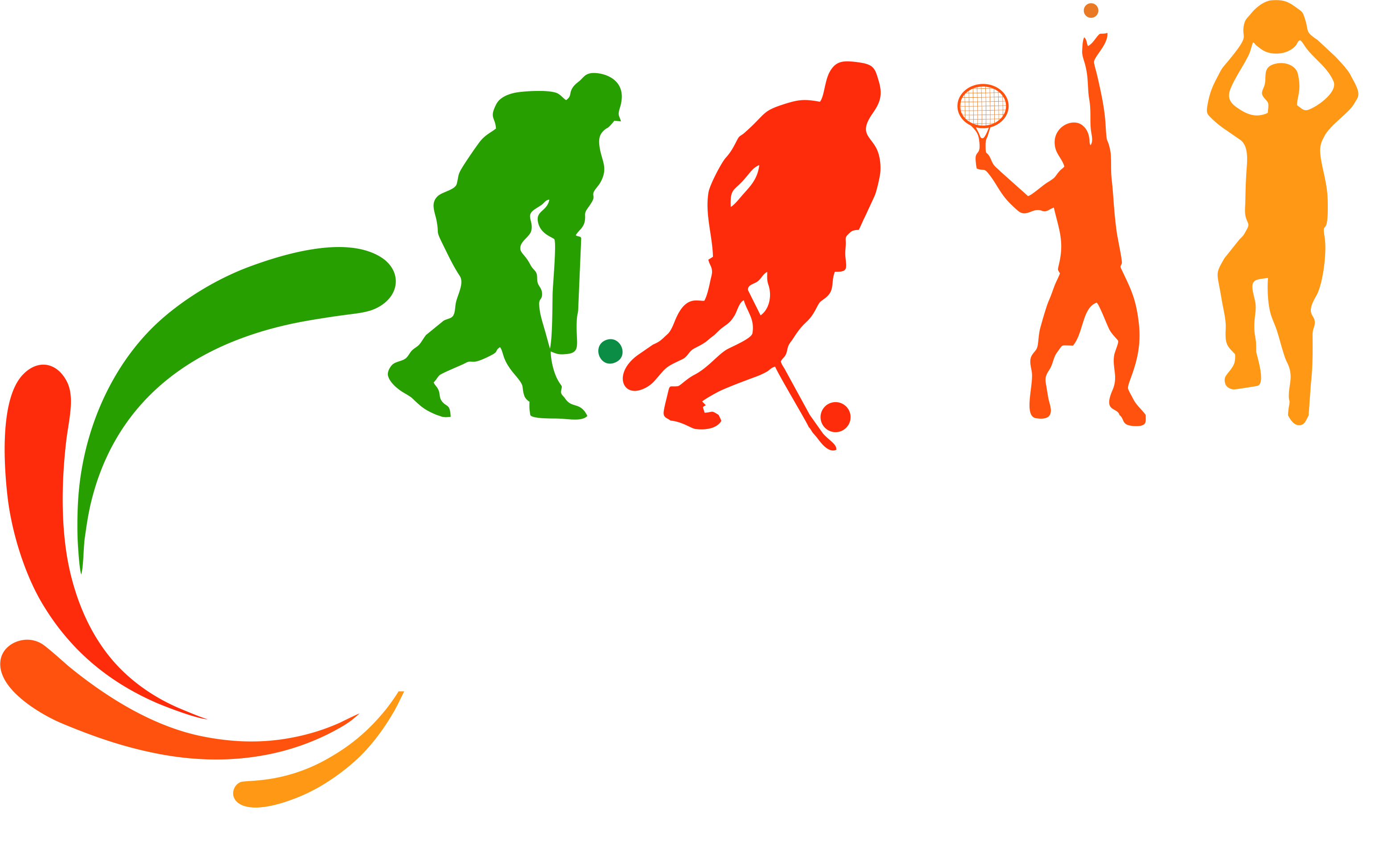 SPEFL SC Logo